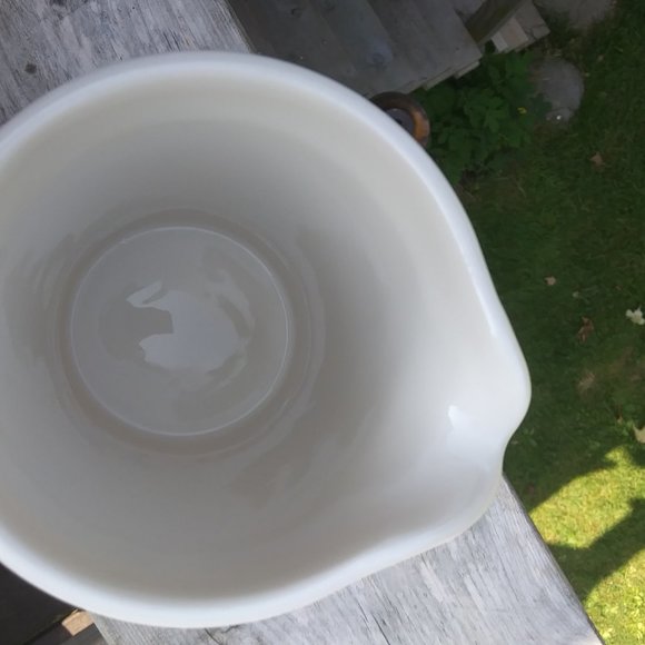 Chaleur Master Impressionists French Coffee Press J Burrows  Vincent Van Gogh - Picture 6 of 16